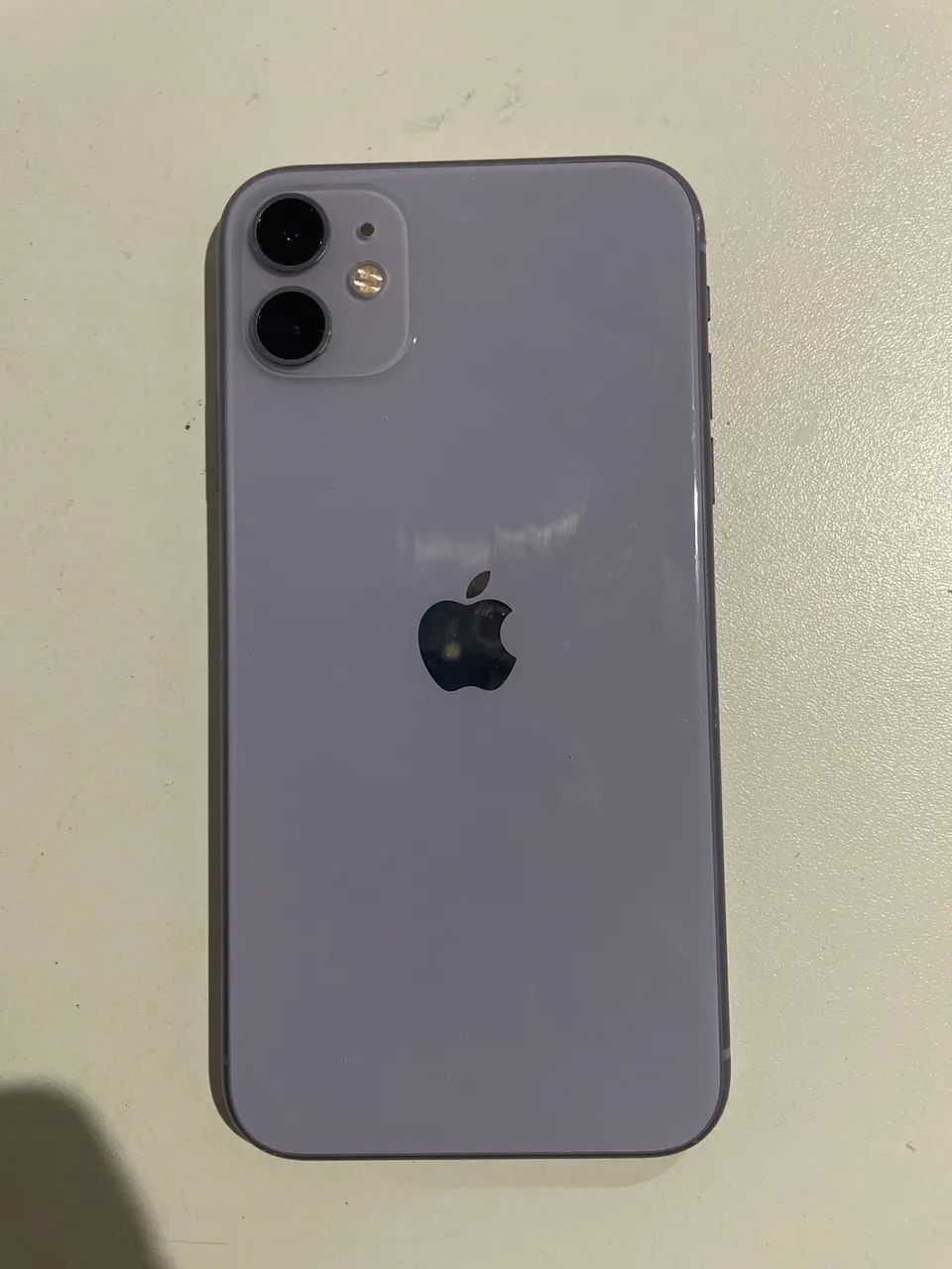 iphone 11 64gb  - Foto 2