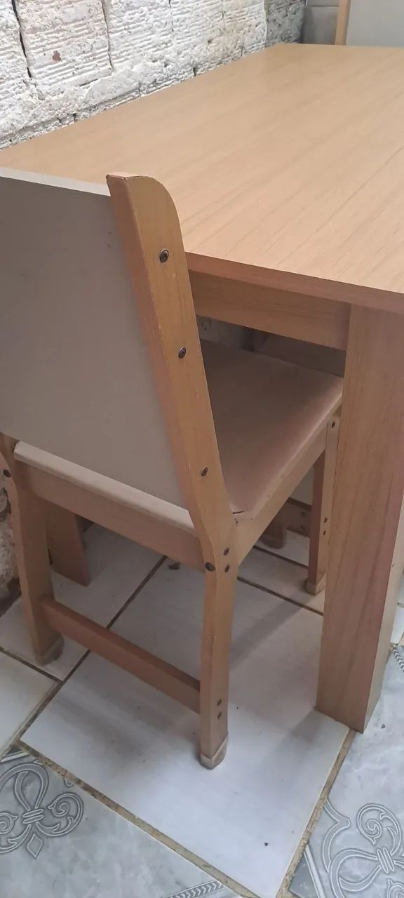 Mesa seminova. - Foto 5