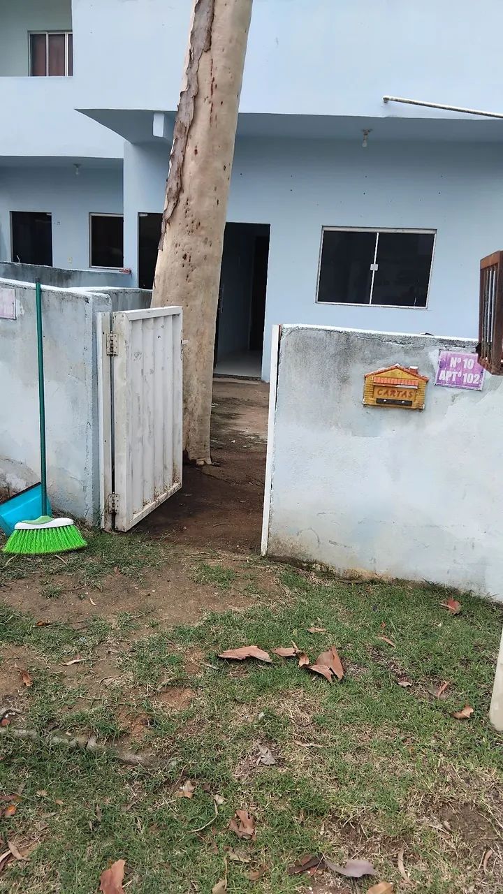 Apartamento perto da Praia - Foto 2