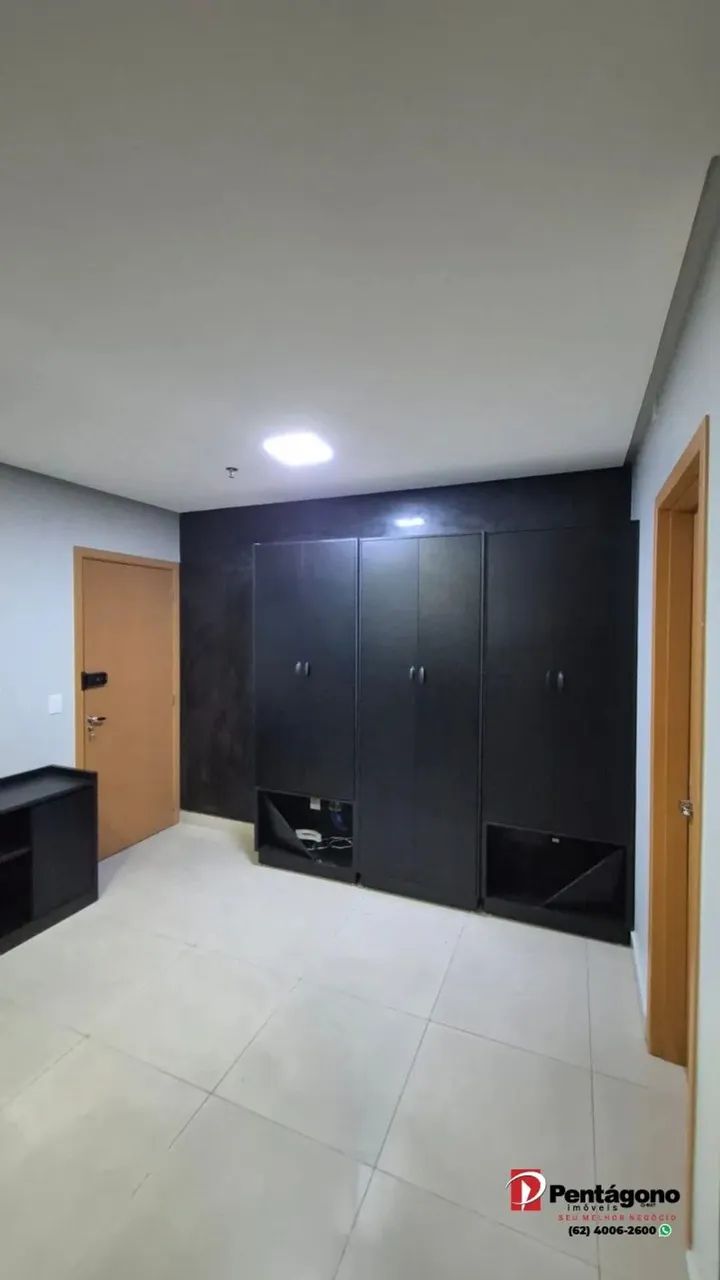 Sala Comercial no Setor Vila Brasilia - Foto 4