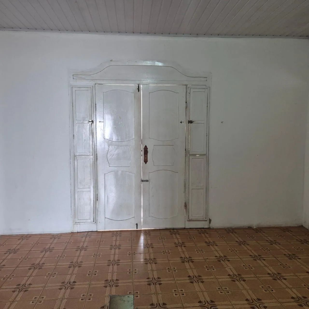ALUGO CASA NO CONJ. LOURIVAL BATISTA - Foto 2
