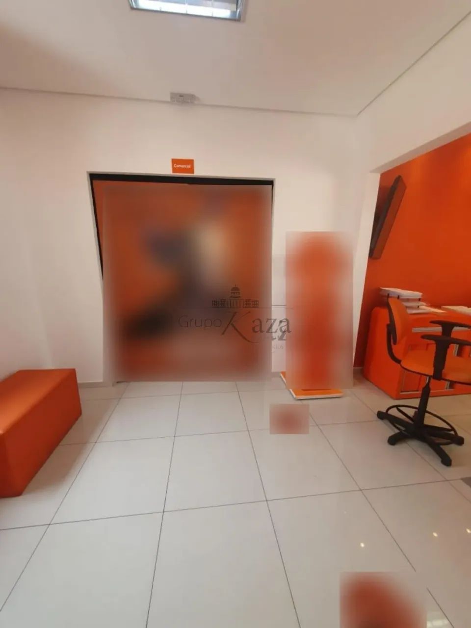 Oportunidade - Ponto Comercial - Jardim Esplanada II - 191m². - Foto 4