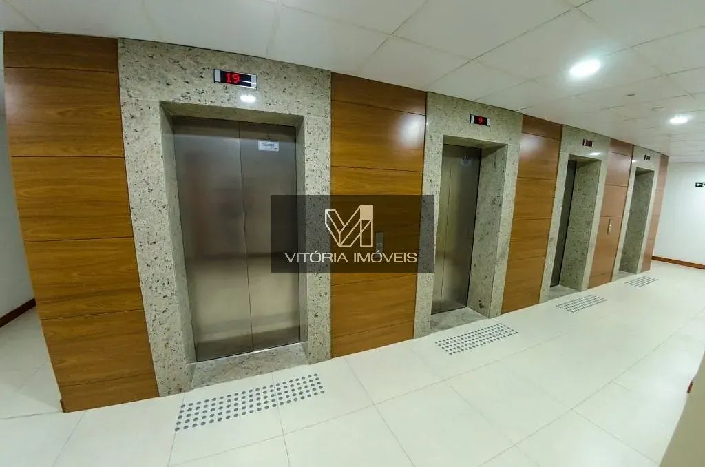 Loja para Locação 450M², ENSEADA DO SUA, VITORIA - ES | VERTICE EMPRESARIAL ENSEADA - Foto 5