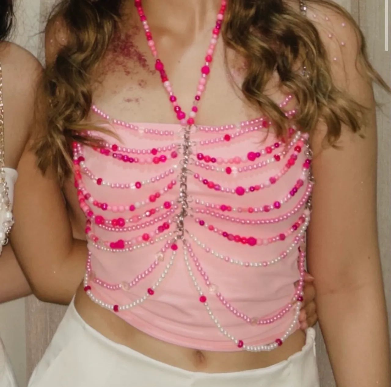 TOP DE MIÇANGAS PRO CARNAVAL À PRONTA ENTREGA - Foto 3