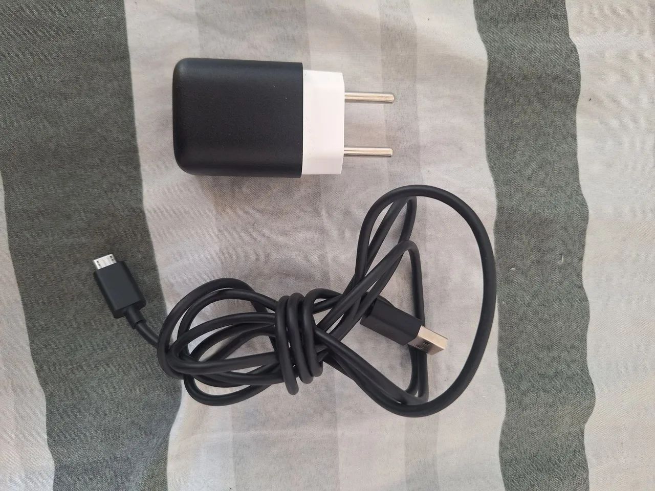 Fire Stick 2025 8Gb, Wi-fi 5 - Foto 2