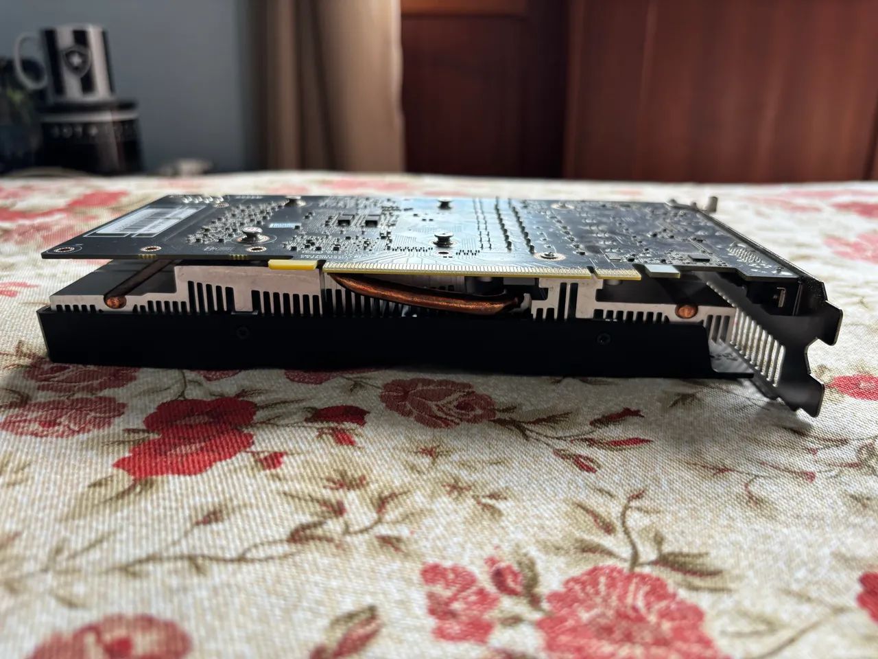 RTX 2060 Super  - Foto 5