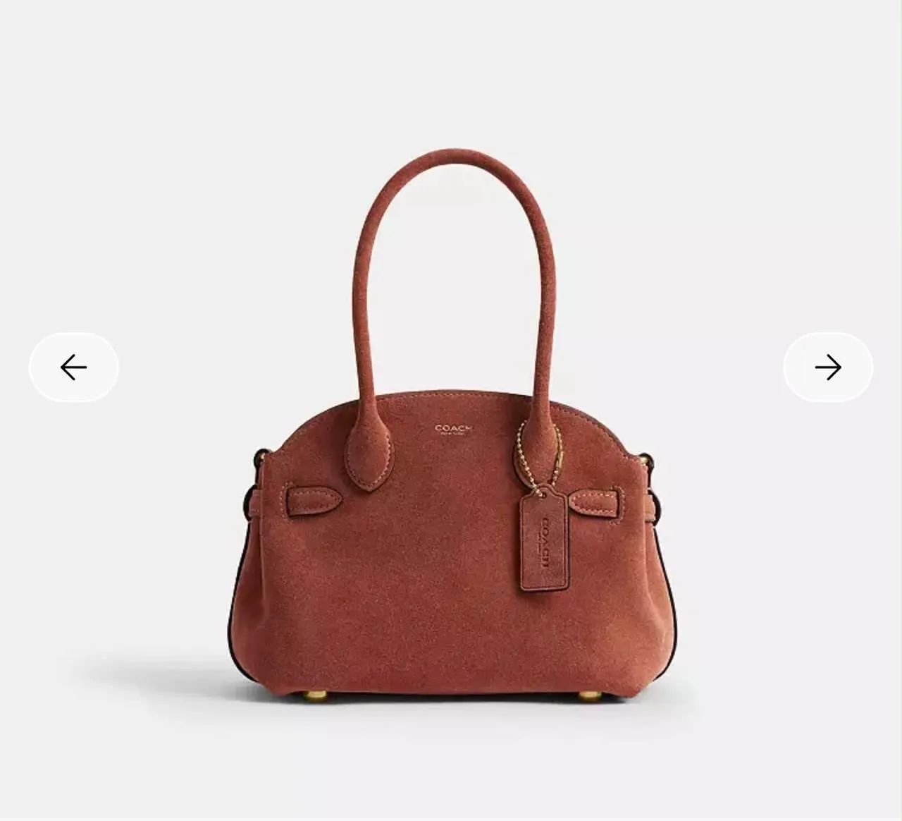 Bolsa 