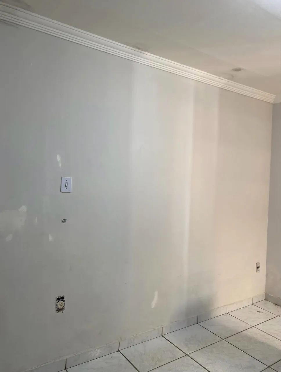 Adesivação e Envelopamento de Móveis | Renove Sem Reforma - Foto 3