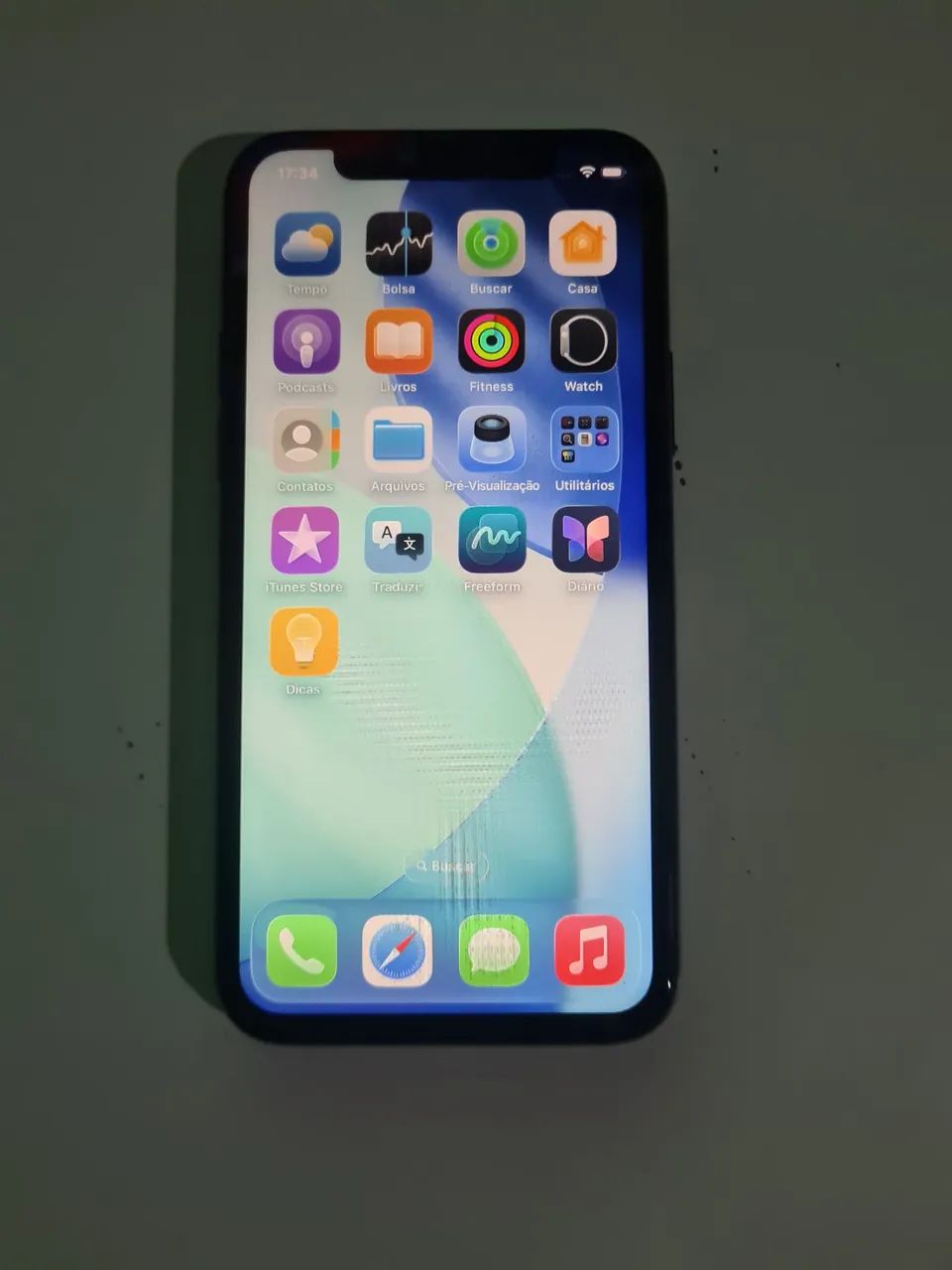Celular  - Foto 2