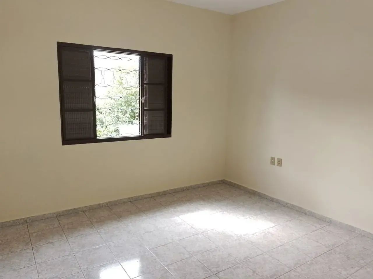 CASA SOBRADO A VENDA TAUBATÉ - Foto 4