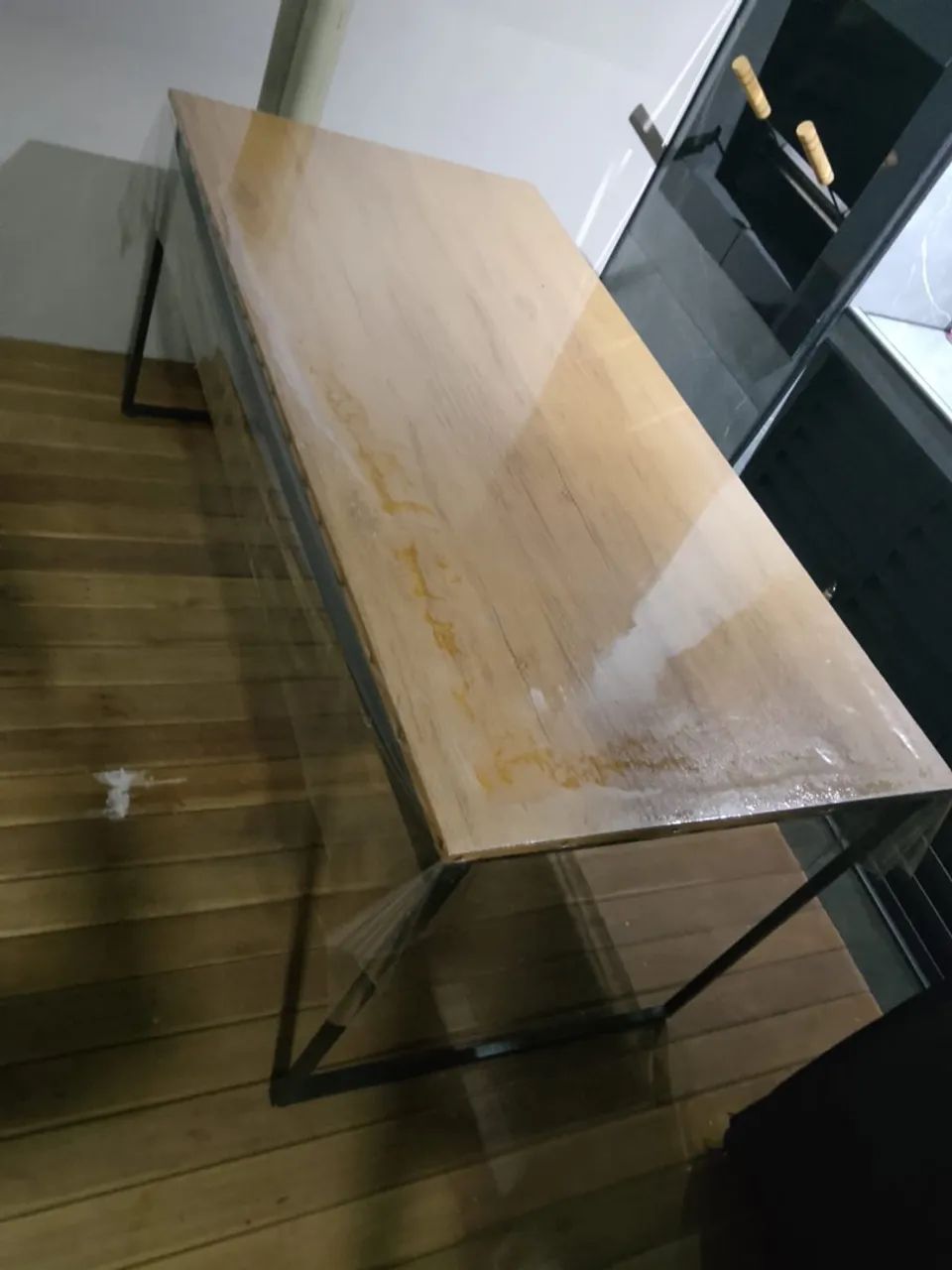 Mesa - Foto 2