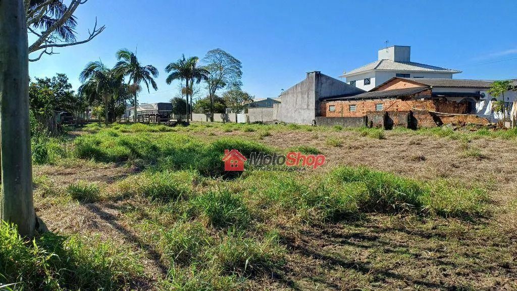 Vende-se excelente terreno Maracajá SC