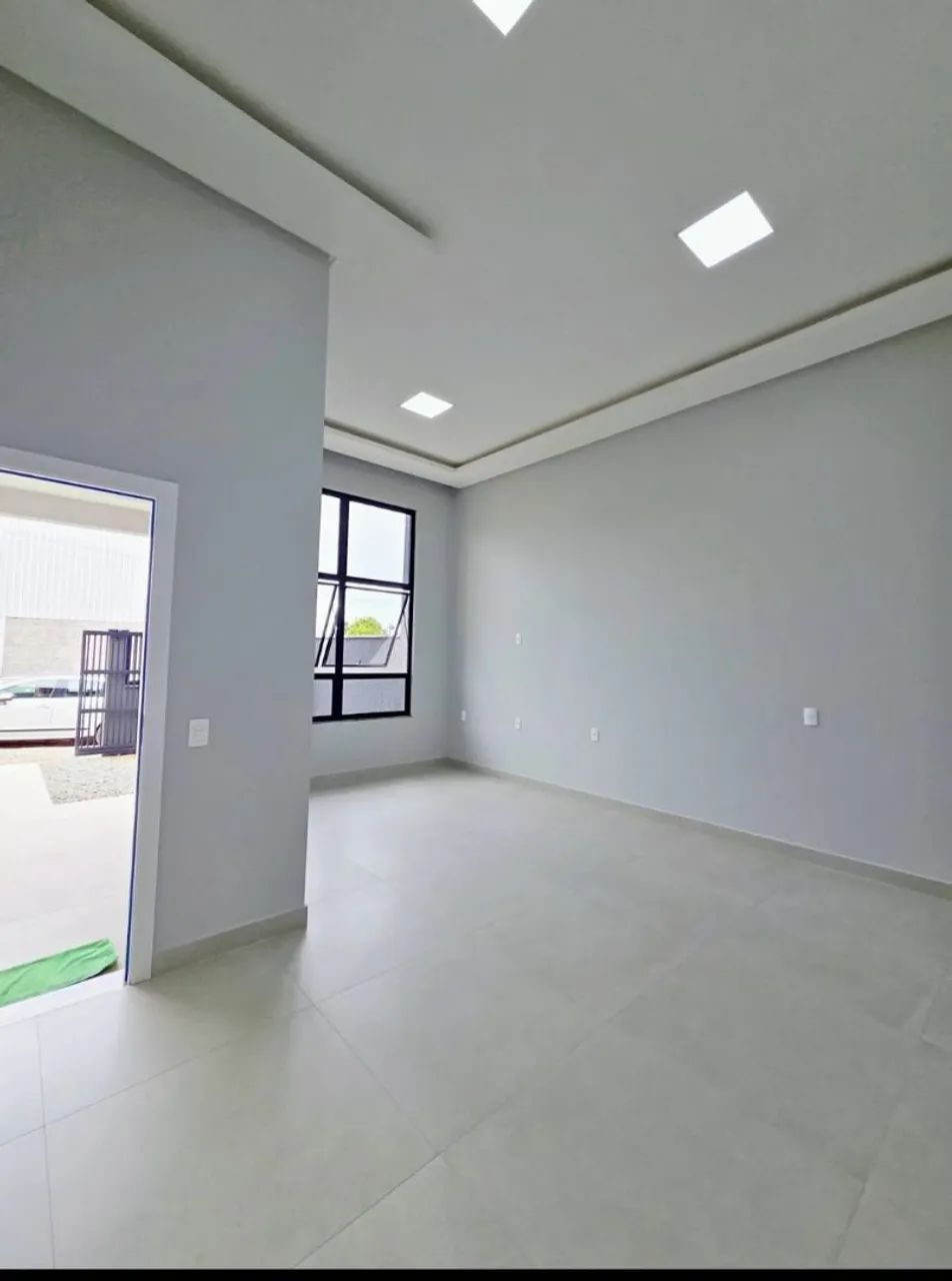 Pinturas profissionanais (pintor) - Foto 4