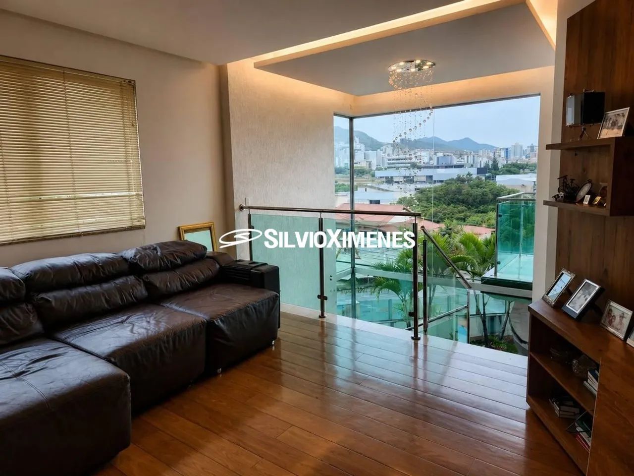Casa com 5 quartos para Locação, Estoril - Belo Horizonte - Foto 3