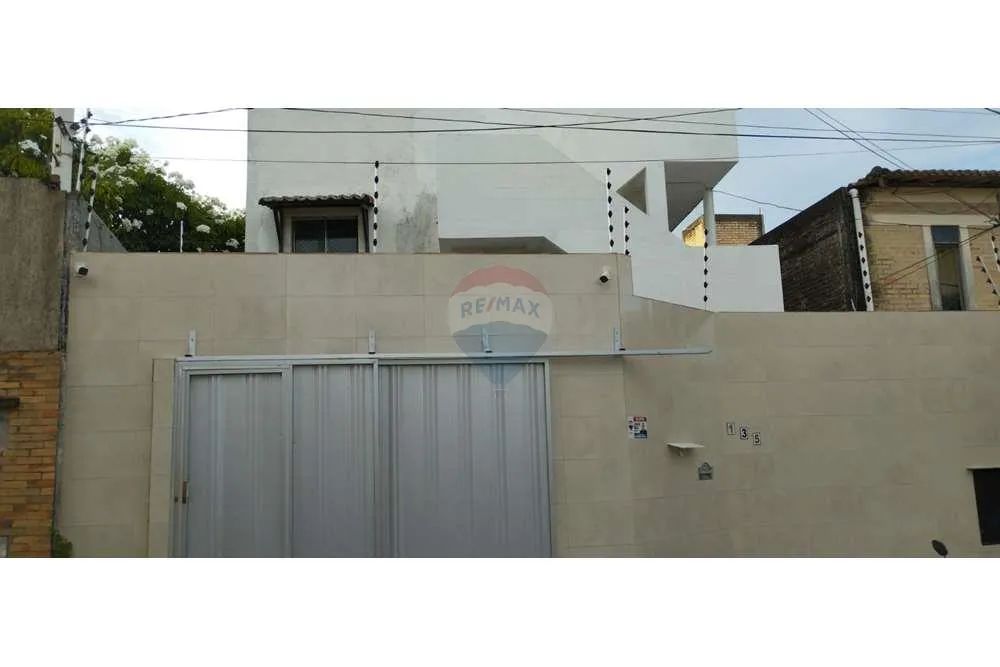 Apartamento mobiliado em Ponta Negra - Foto 2