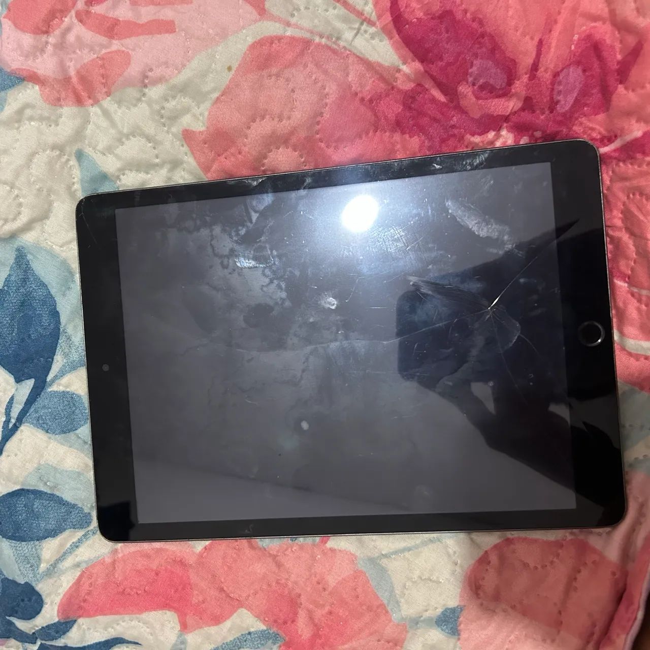 iPad 9 geração  - Foto 2