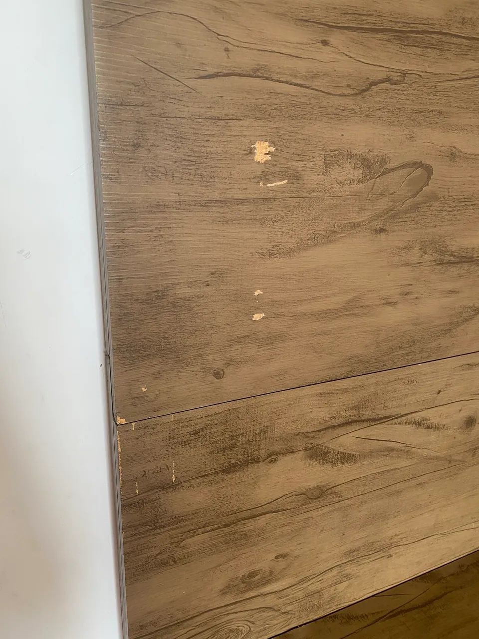 Painel grande para TV  - Foto 2
