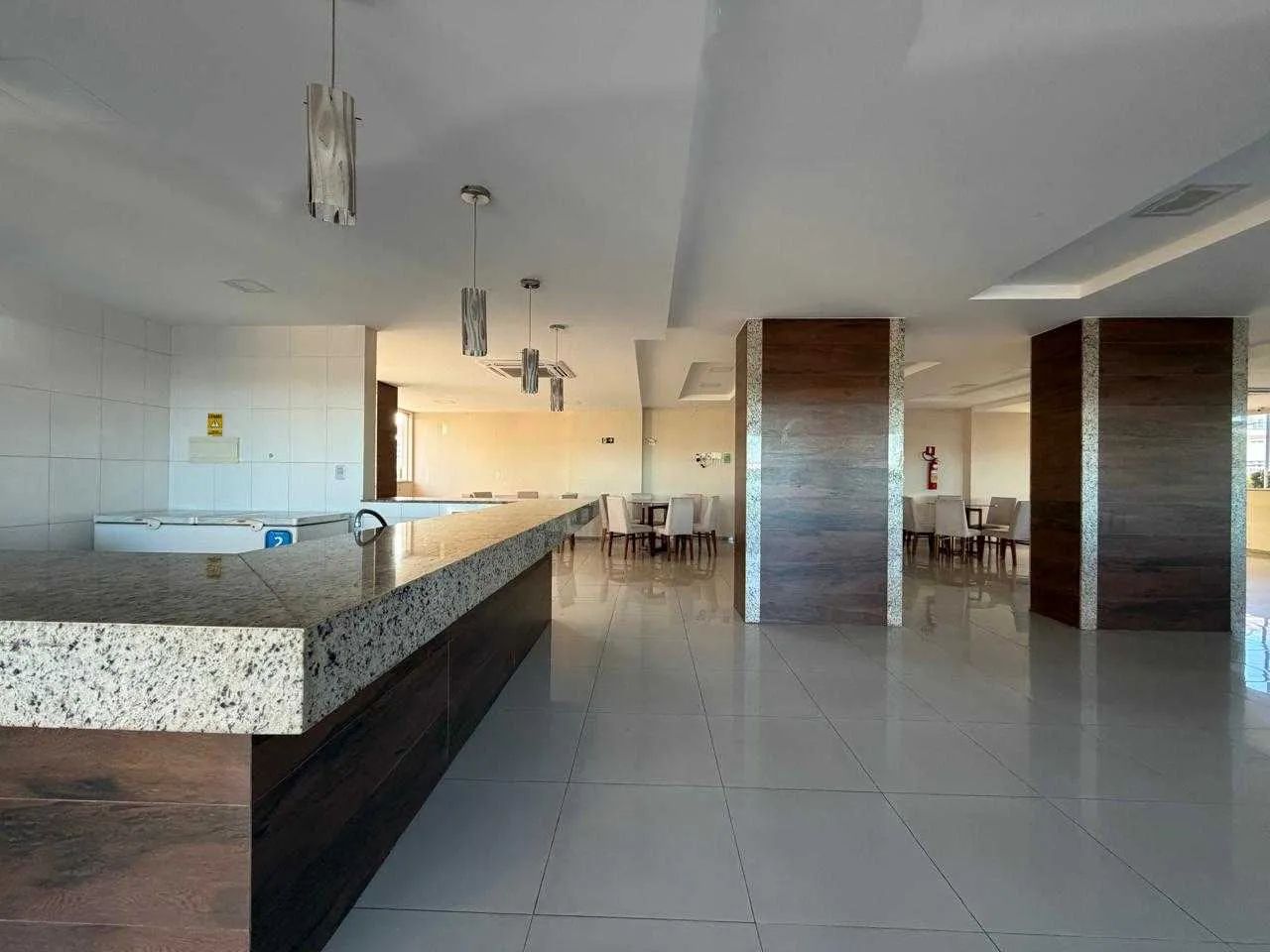 CONDOMÍNIO VILLA ASTÚRIAS [57020] - Foto 5