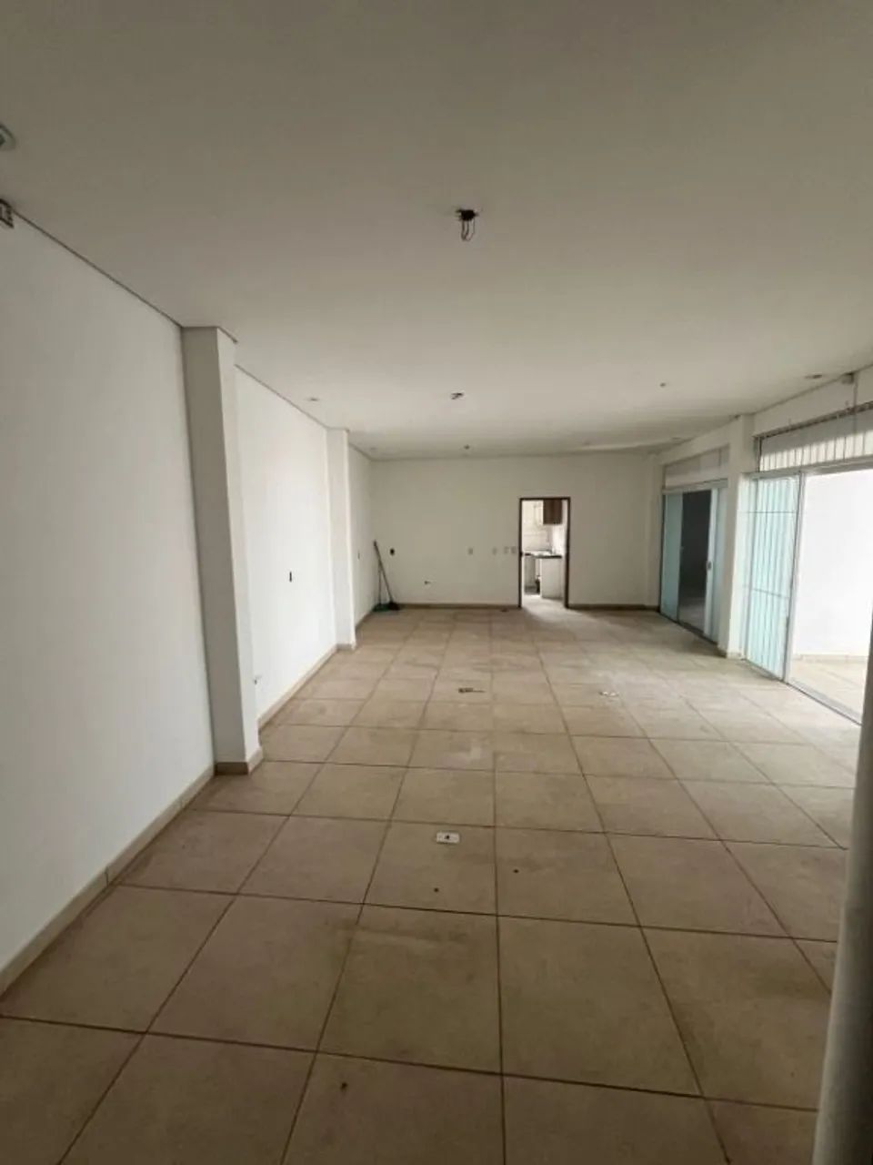 Loja para alugar, 120 m² por R$ 3.990,00/mês - Centro - Palhoça/SC - Foto 2