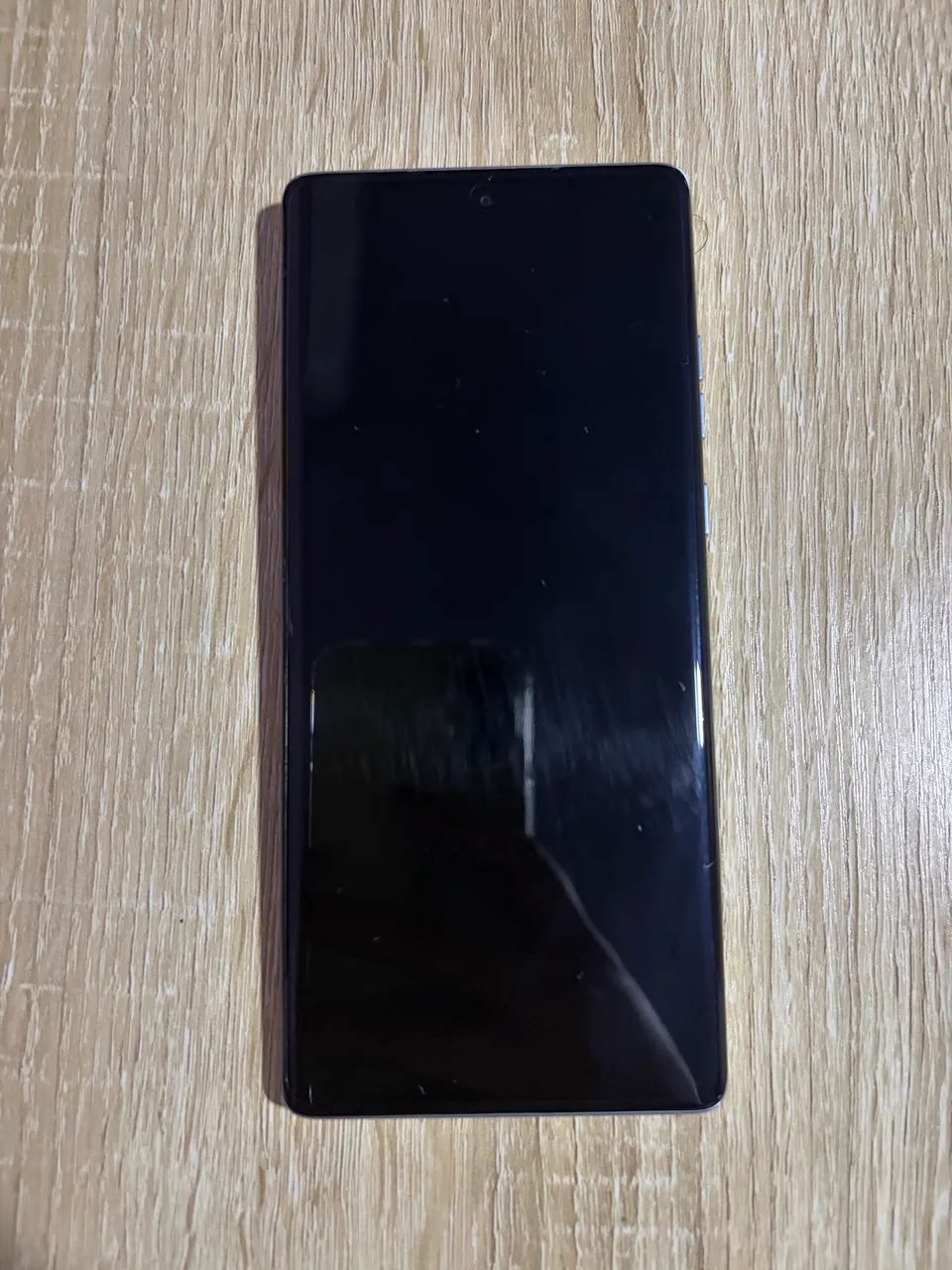 Moto Edge 50 Fusion - Foto 4