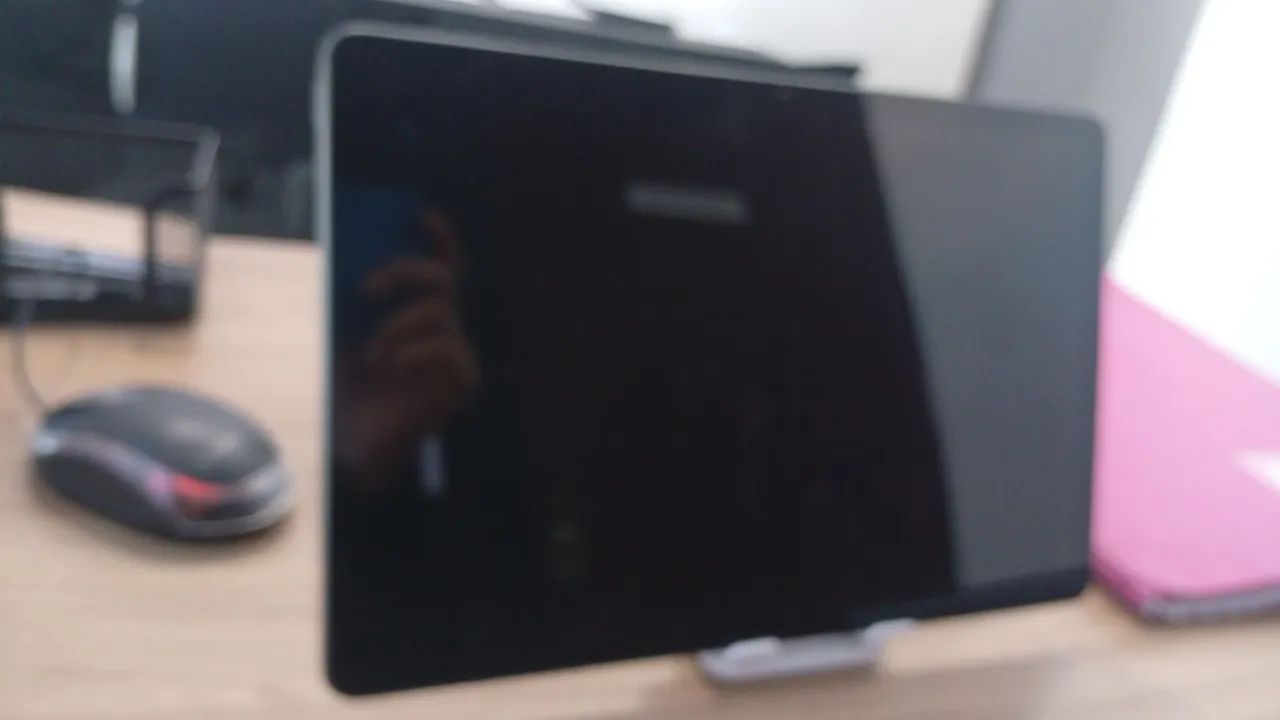 TABLET REDMI PAD SE 4/128 GB  - Foto 4