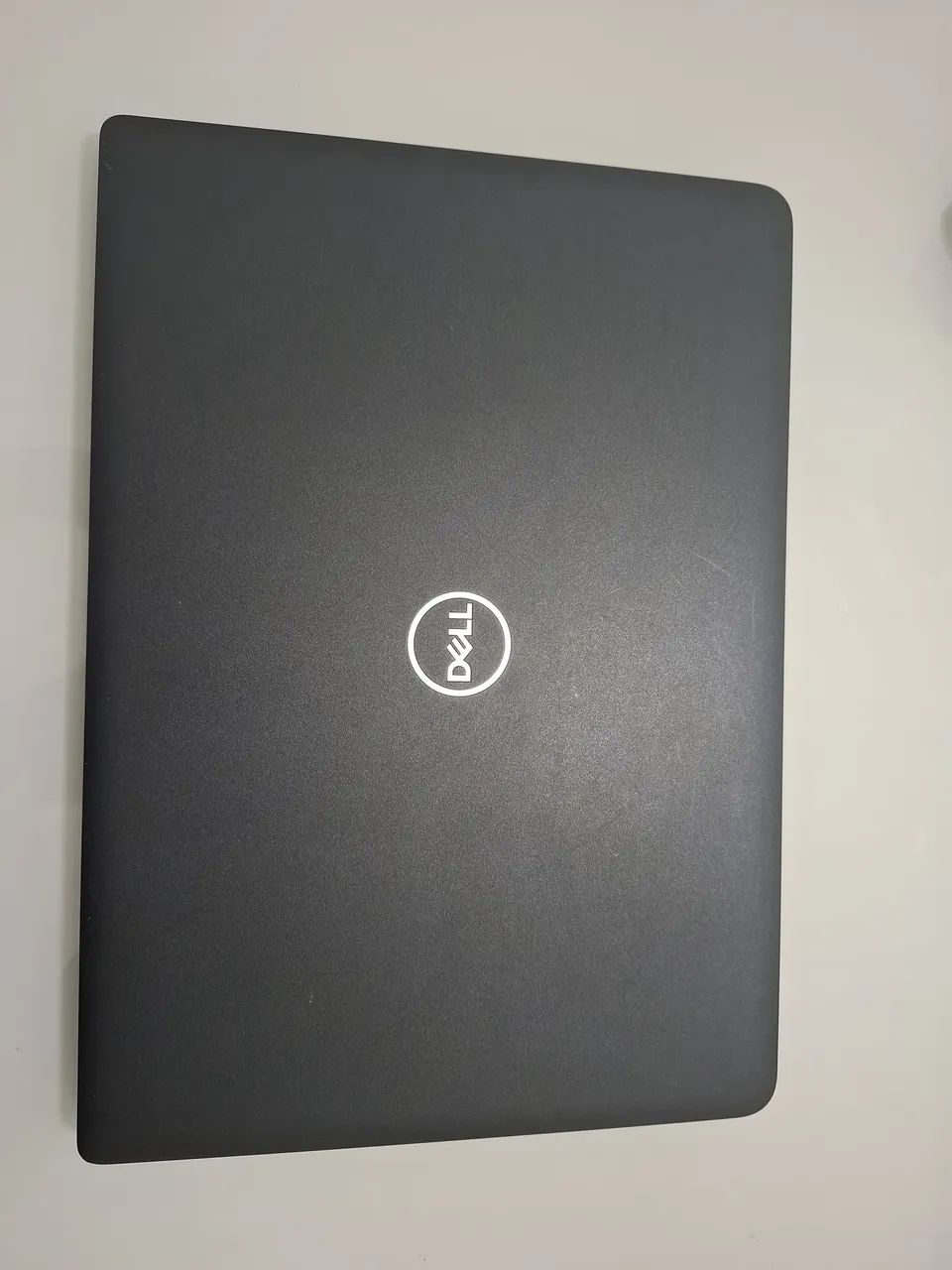 Vendo um notebook. - Foto 3