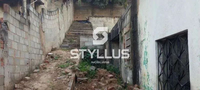 Terreno Estratégico no Engenho de Dentro - Oportunidade para Construtores! M69N - Foto 11