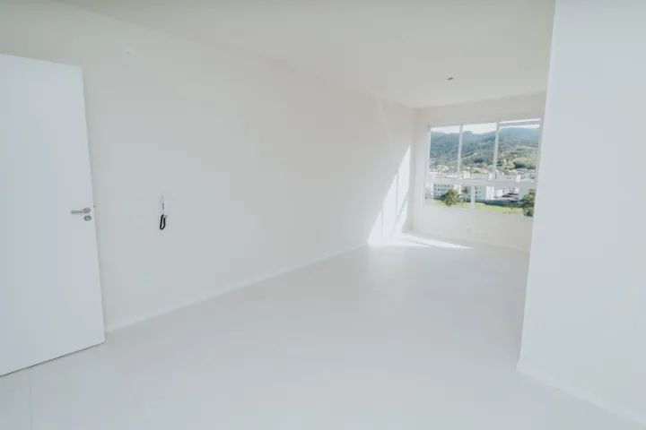 Apartamento vila São Miguel Biguaçu  - Foto 5
