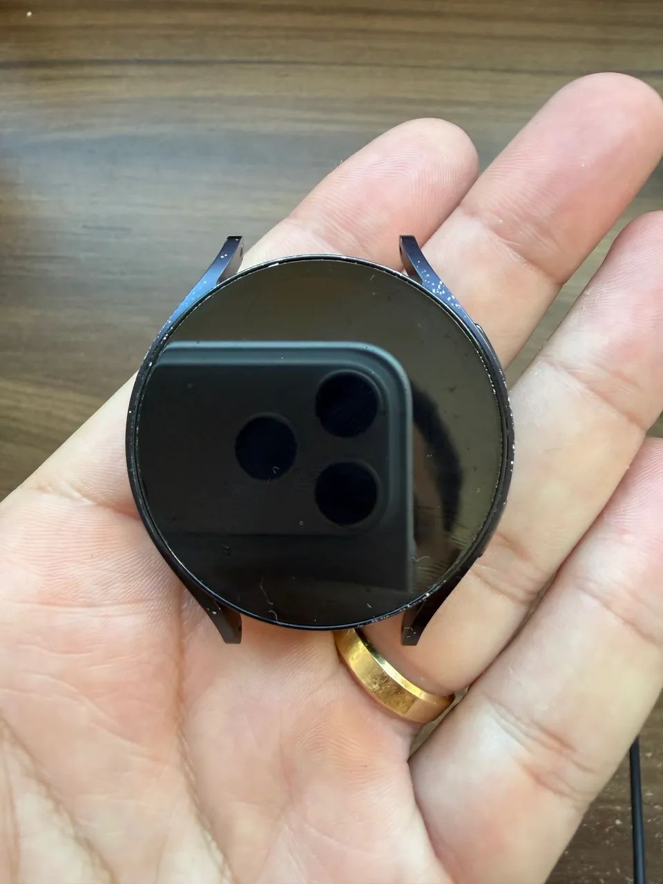 Galaxy Watch 6 BT - Foto 4