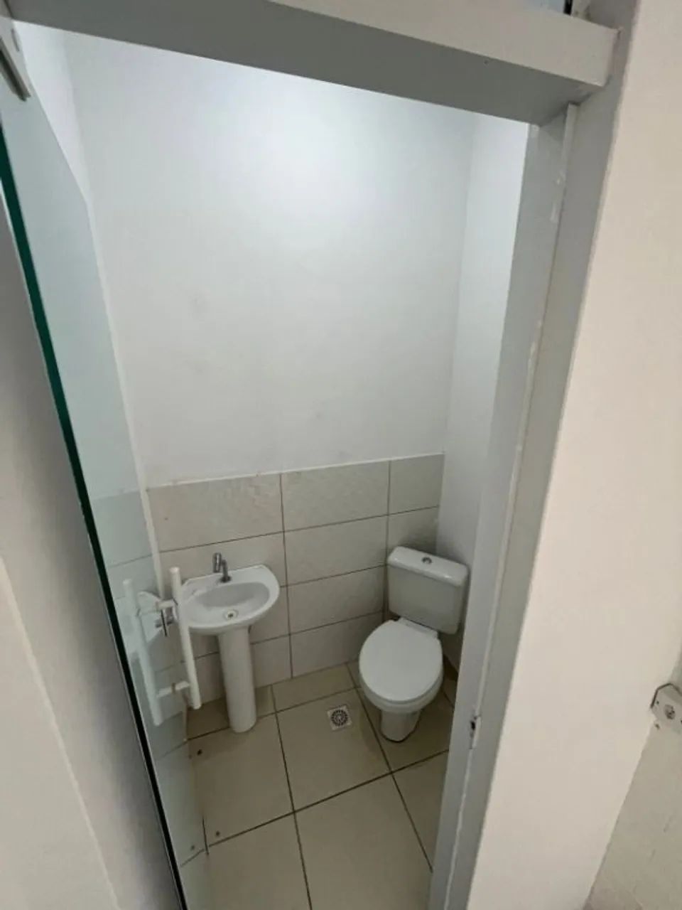Loja para alugar, 120 m² por R$ 3.990,00/mês - Centro - Palhoça/SC - Foto 5