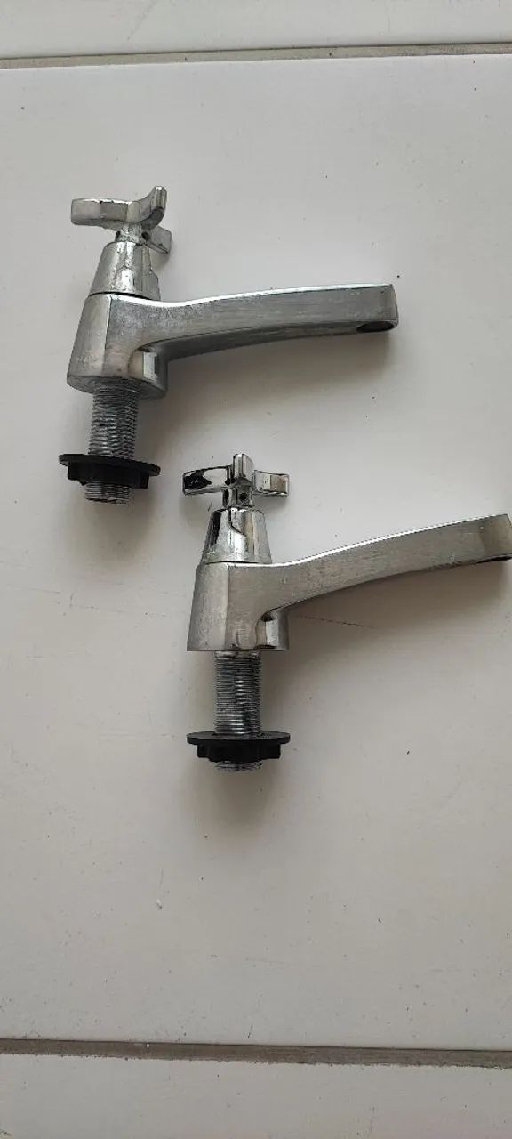 DOCOL Kitchen Faucet