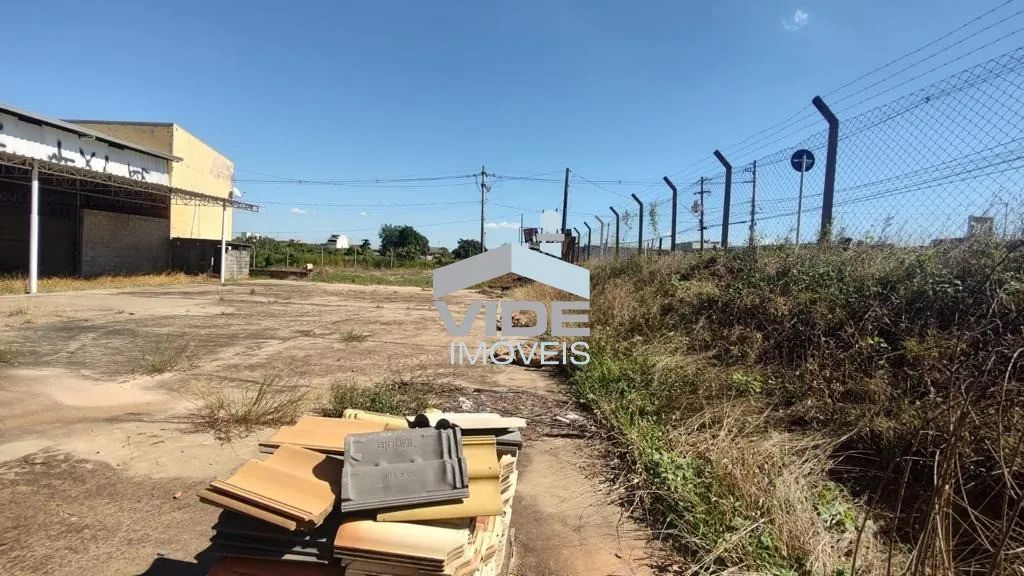 TERRENO COMERCIAL DE ESQUINA PARA VENDA | CAMPINAS | REGIÃO OURO VERDE - Foto 5