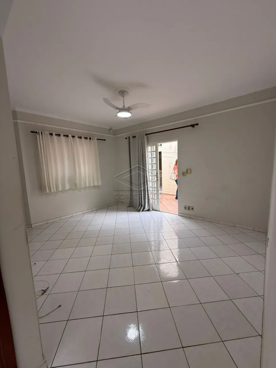 Casa 2 dormitórios - Com ponto comercial - Foto 4