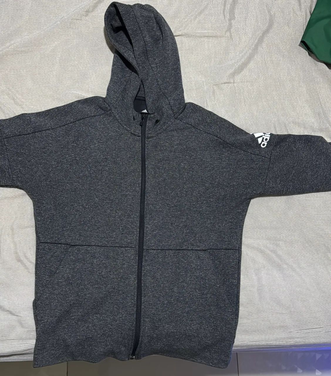 Casaco Adidas