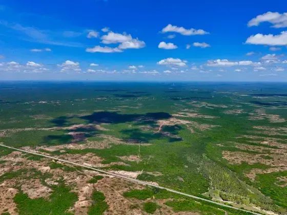 fazenda com 988 hectares na região de Macau-RN - Foto 2