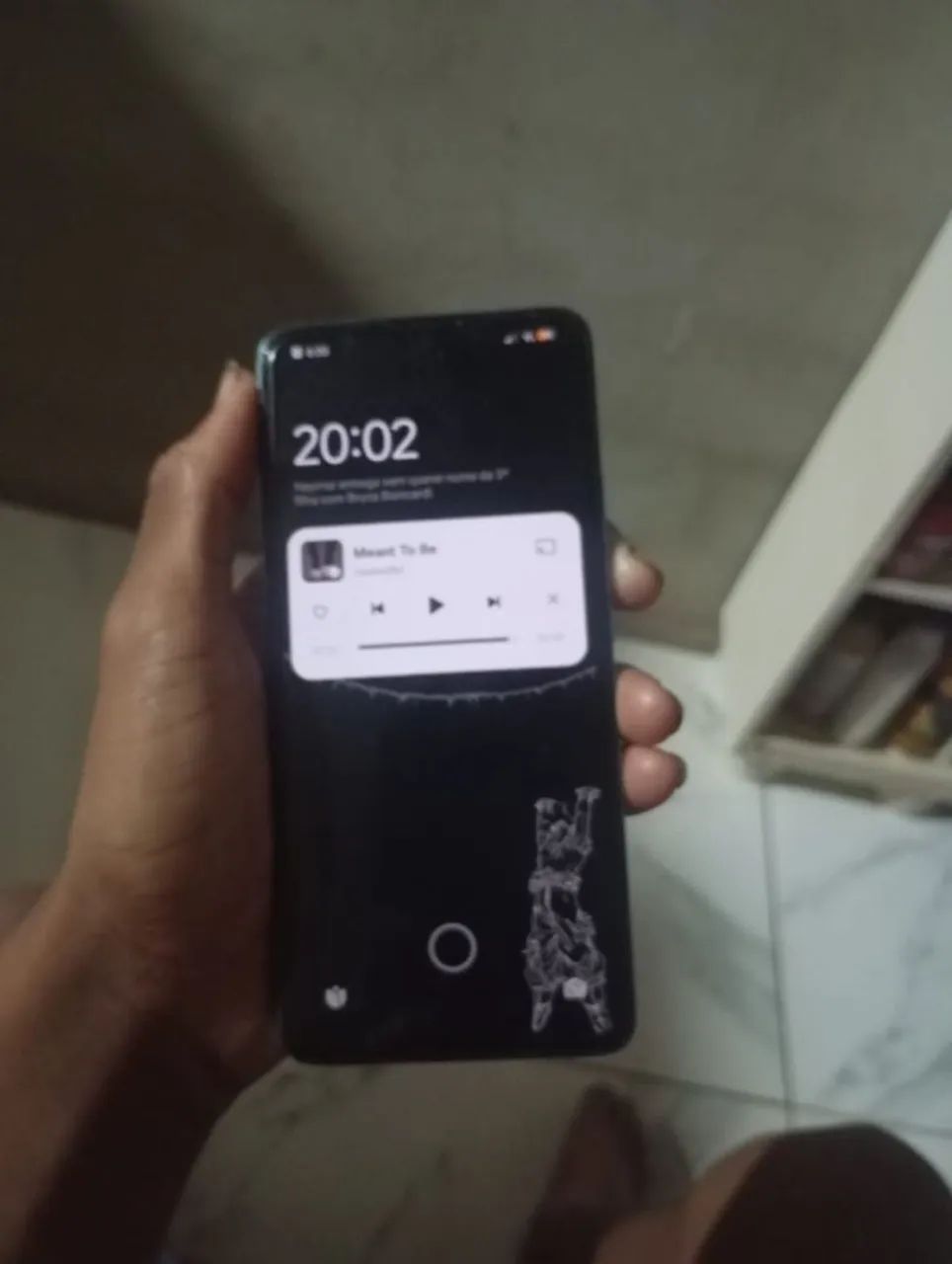 Redmi note 14 - Foto 3