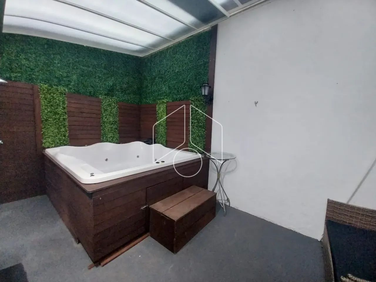 Residencial / Casa - Jardim Universitário - Foto 11