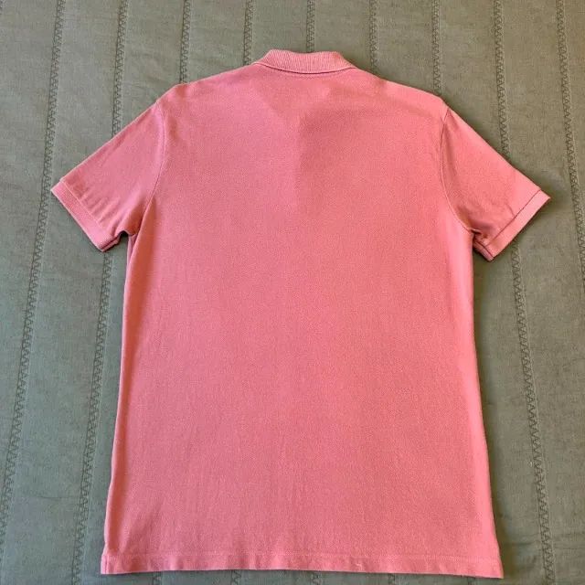polo pineapple (shop2gether) - Foto 3
