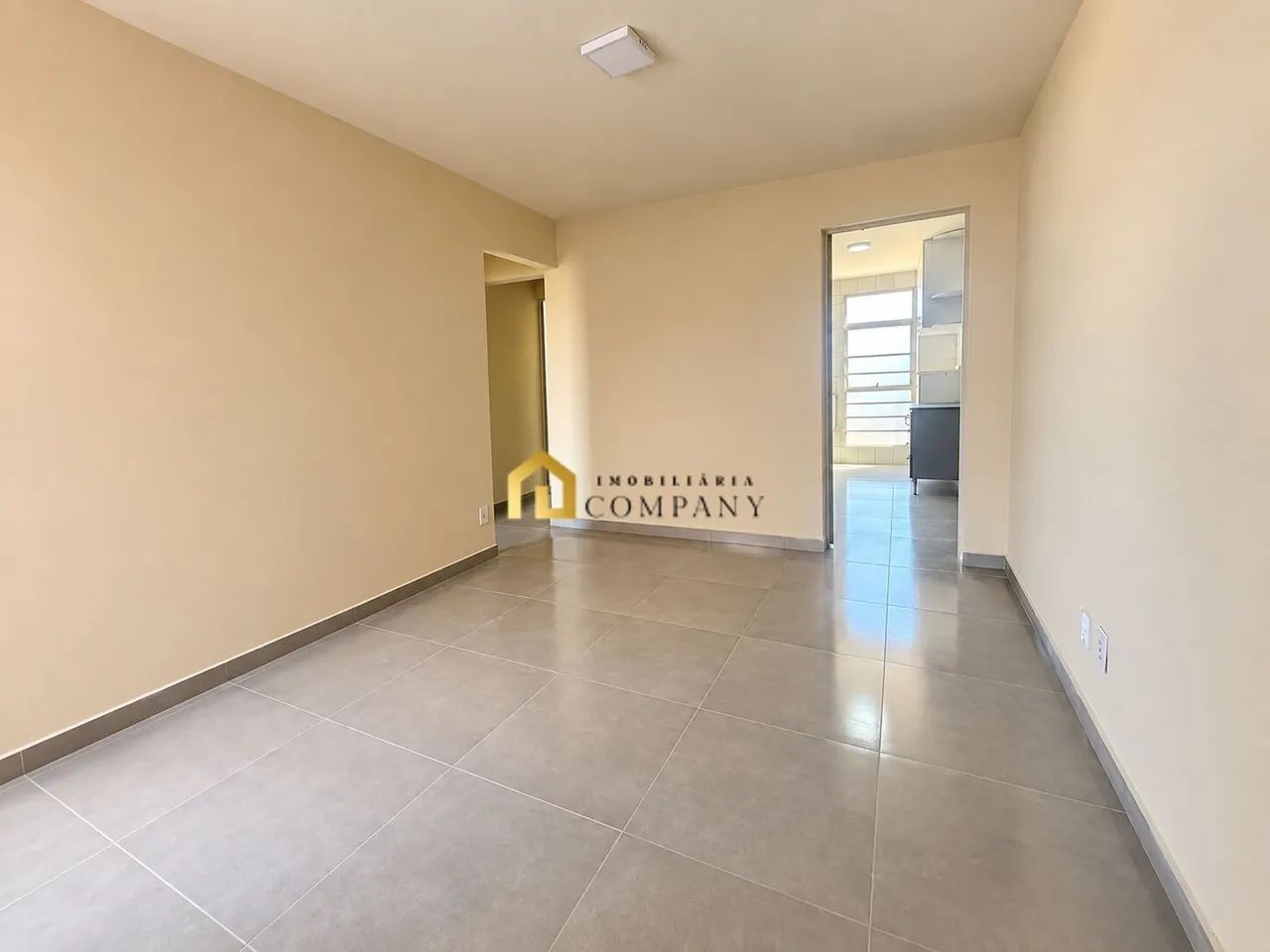 Apartamento à venda no Edifício Antúrios - Sorocaba/SP - Foto 2