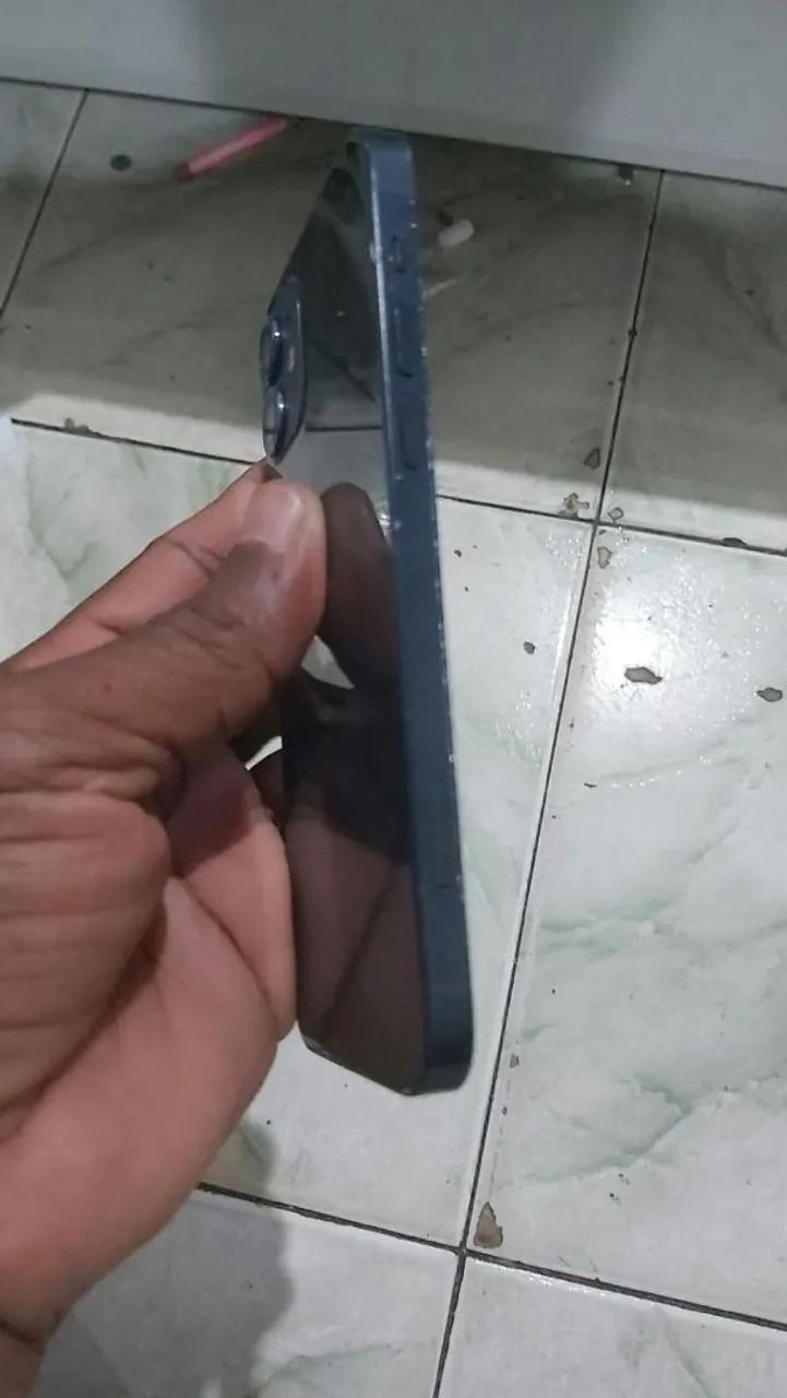 iPhone 12 Venda - Foto 4