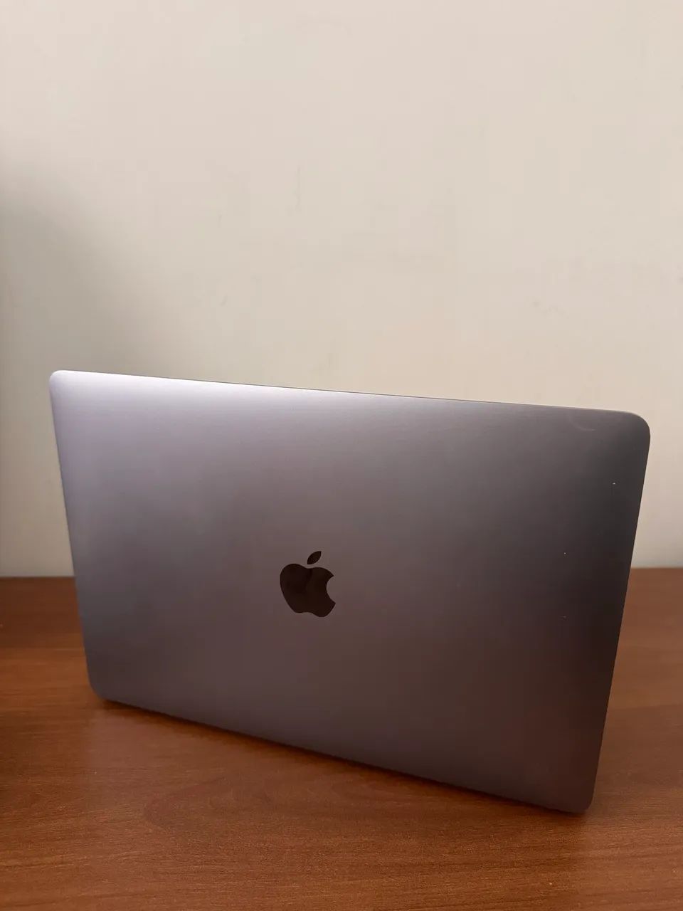 MacBook Air 2020 Core i7 512gb 16gb