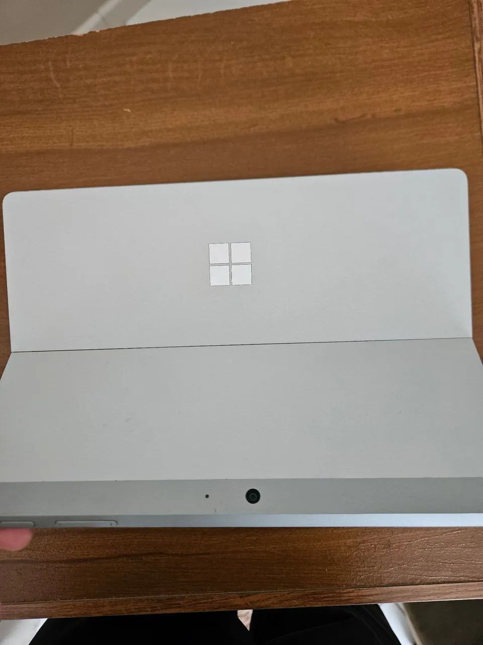 Tablet Surface go 2  - Foto 4