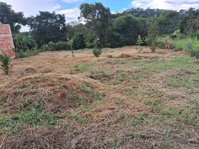 Lote casa em  Corumbá IV  - Foto 2