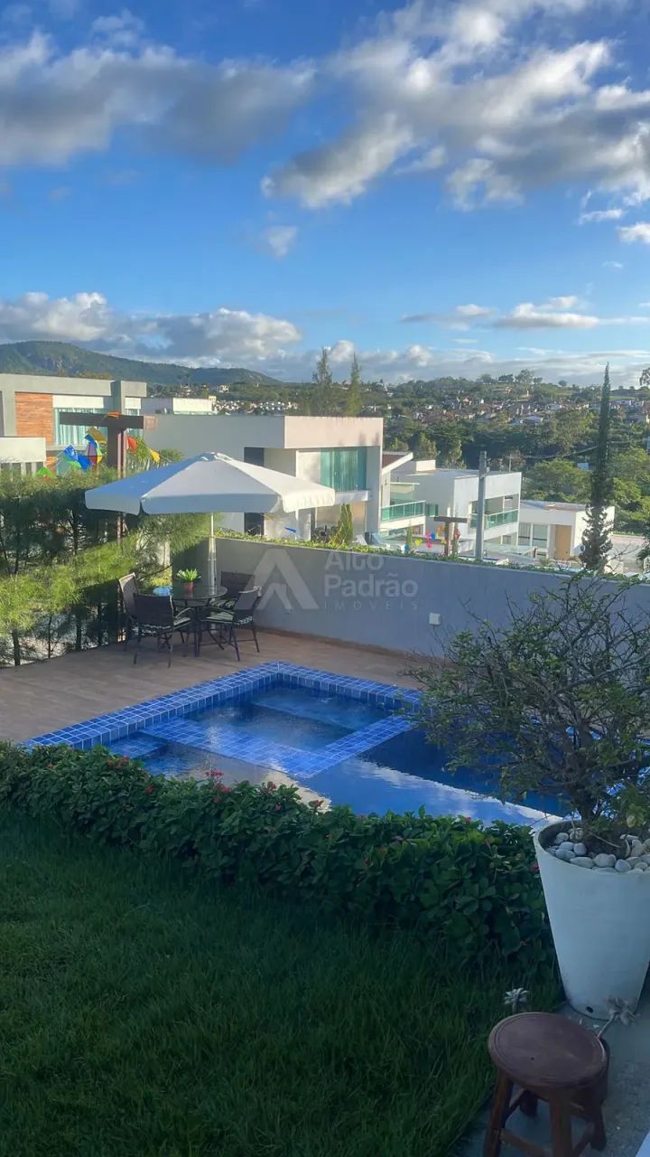 CASA Á VENDA EM GRAVATÁ-PE - Foto 3