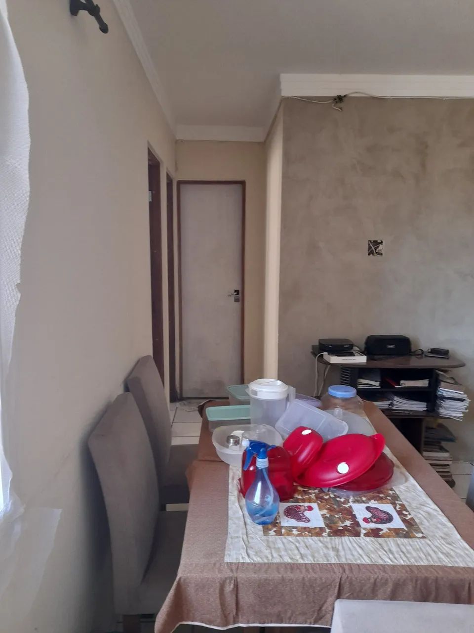 Apartamento em ataide - Foto 4