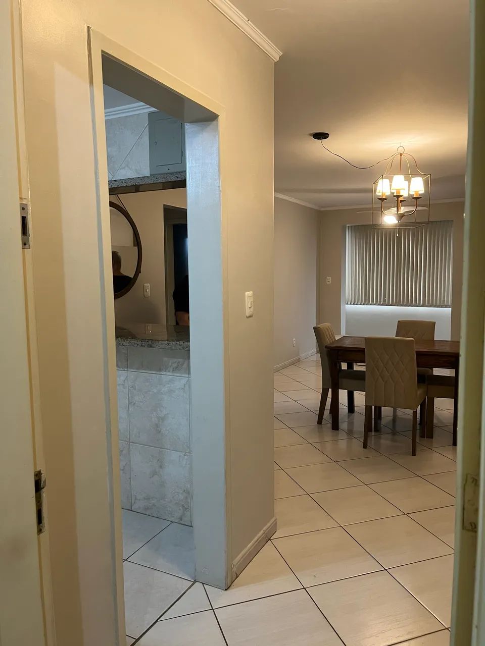 Foto - Canoas - Estância Velha