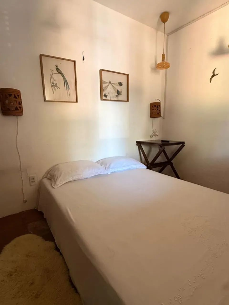 Casa de praia disponível  - Foto 4