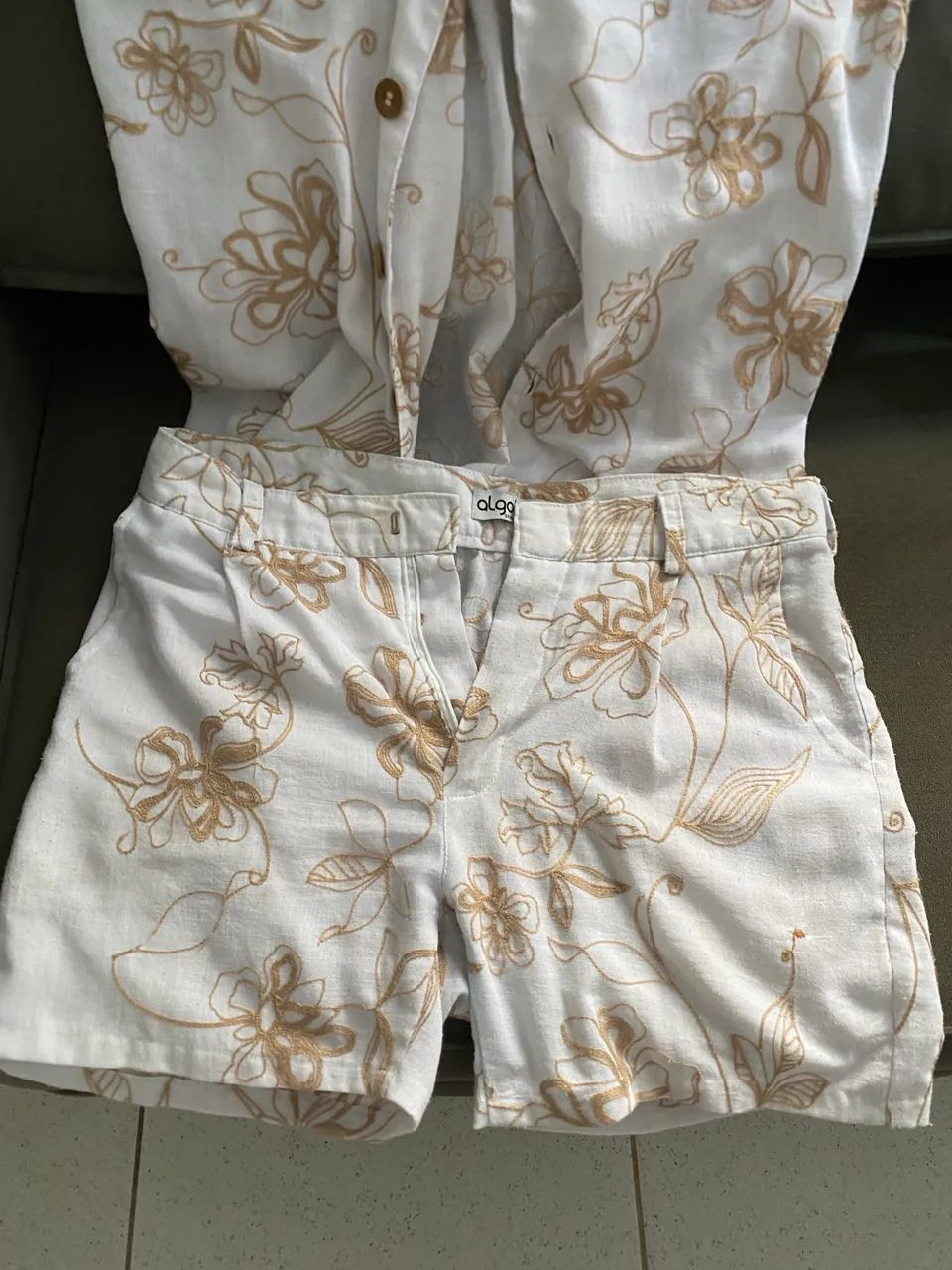 Vendo conjunto  - Foto 3