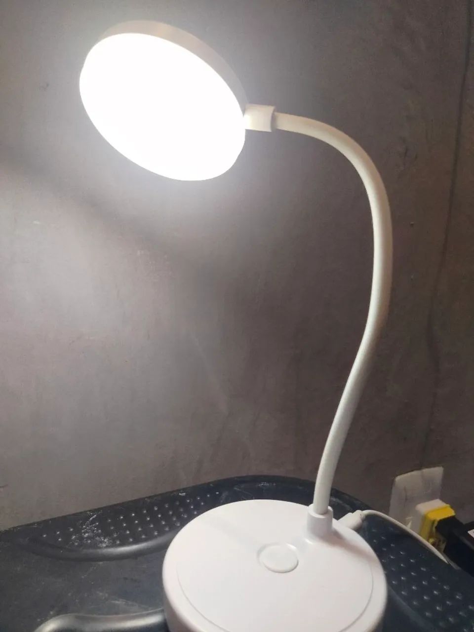 Abajur - Foto 2