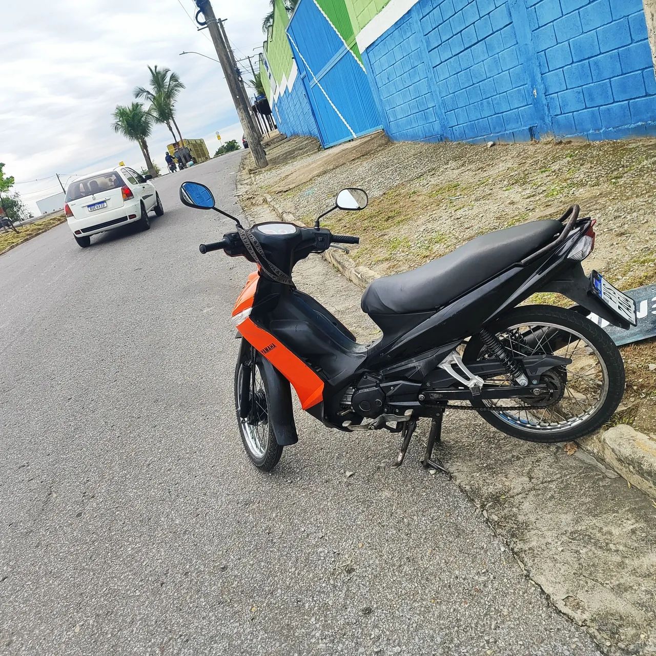 Cripto  - Foto 2